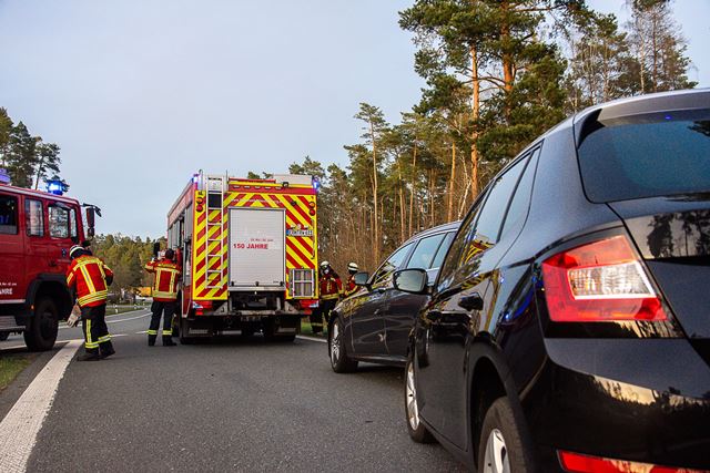 IMG-20220413-WA0006 groß.jpg